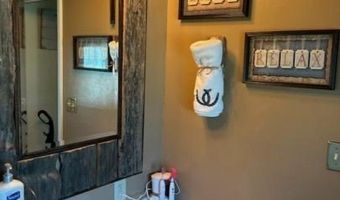 25 Ivory Ranch Rd, Alturas, CA 96101