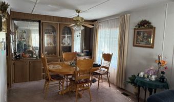 2302 R Street SE # 115 Auburn WA 98002 115, Auburn, WA 98002
