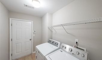 850 ROCK ELM Dr, Auburn, GA 30011