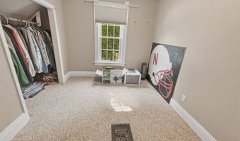 937 S 8th St, Albion, NE 68620