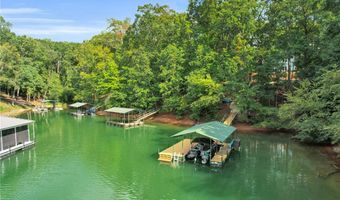 114 Topsail Dr, Anderson, SC 29625
