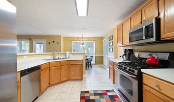 4606 Cantle, Acworth, GA 30101