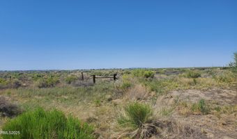 Mission Road, Fallon, NV 89406