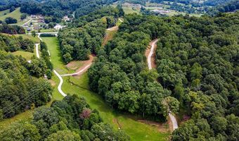 4 Valley Way Tract 4, Campton, KY 41301