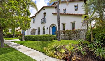 12 Calle Vista Del Sol, San Clemente, CA 92673