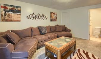 3756 S CARDIFF E, Bountiful, UT 84010