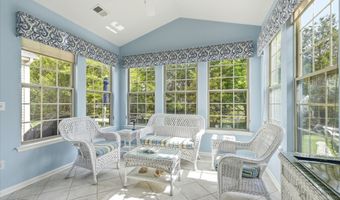 39 Newport St, Barnegat, NJ 08005