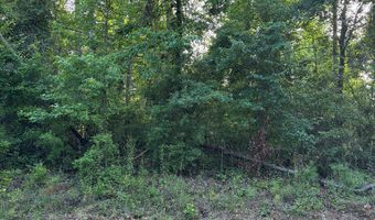 Lot 252 Douglas Drive, Abbeville, AL 36310