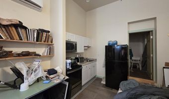 120 Naco Rd, Bisbee, AZ 85603
