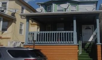 125 N Georgia Ave, Atlantic City, NJ 08401