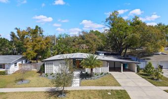 3715 NEPTUNE Dr, Orlando, FL 32804