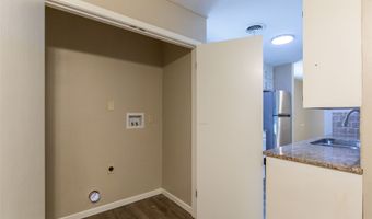 4701 S 5th St, Abilene, TX 79605
