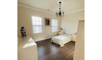 1869 Blue Jay Pt, Apex, NC 27502