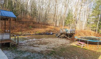 10 King St, Rockingham, VT 05101