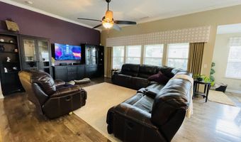 10451 Pintail Ln, Indianapolis, IN 46239