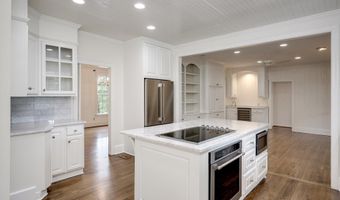 778 Camellia Rd, Augusta, GA 30909