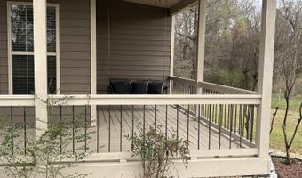 7400 Fairplay, Benton, AR 72019