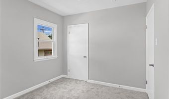 1605 S 6th St, Atchison, KS 66002