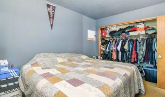 3096 Coral Tree Ln, Fallbrook, CA 92028