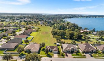140 LAKE ARIETTA Ct, Auburndale, FL 33823