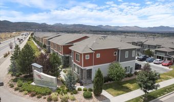 1011 W LAPIS Flds S, Bluffdale, UT 84065