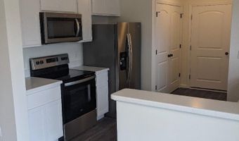 1008 REDWOOD Ct LOT 18, Harrington, DE 19952