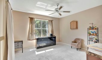 1039 EAGLES FORREST Dr, Apopka, FL 32712
