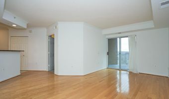 3101 N HAMPTON Dr 1215, Alexandria, VA 22302