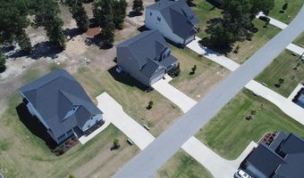 63 Morningside Ln, Angier, NC 27501