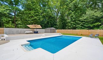 4205 S Berkeley Lake Rd NW, Berkeley Lake, GA 30096