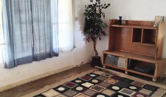 435 W Deberry, Aransas Pass, TX 78336