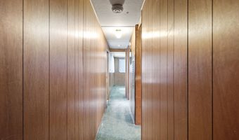 24977 STURTEVANT Dr, Veneta, OR 97487