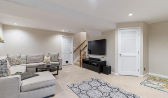 8538 PINE MEADOWS Dr, Odenton, MD 21113