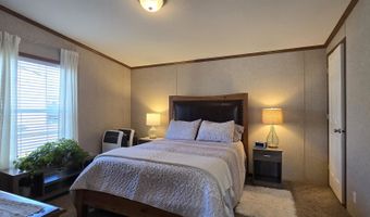 34 Circle Dr, Belmont, NH 03220