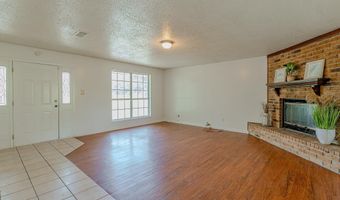608 Daniels St, Baker, LA 70714