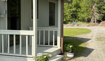 7314 N Point Shrs, Alpena, MI 49707