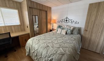 10220 E APACHE Trl 16, Apache Junction, AZ 85120