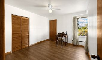 15330 Alicante Rd, La Mirada, CA 90638