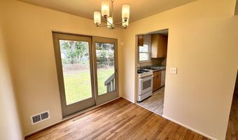 27 Anchorage Blvd, Bayville, NJ 08721