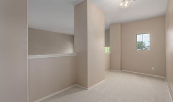 3751 W WHITMAN Dr, Anthem, AZ 85086