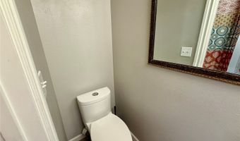 2815 Alpine SE Auburn WA 98002, Auburn, WA 98002