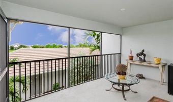 6082 National Blvd 128, Ave Maria, FL 34142