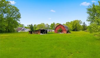 15086 Greenbower St NE, Alliance, OH 44601