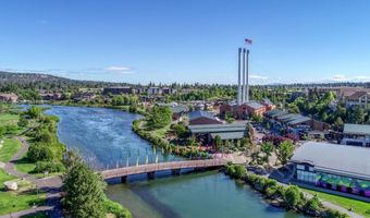 63225 Carly Ln, Bend, OR 97701