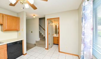 489 Wolcott St 87, Bristol, CT 06010