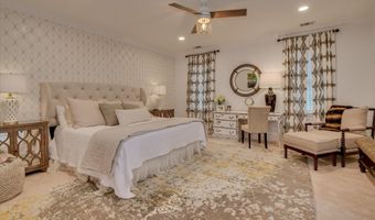 704 Summergate Ct, Augusta, GA 30909