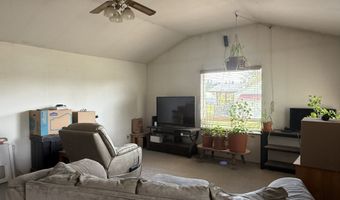 1889 NW SUNNY Ln, Albany, OR 97321