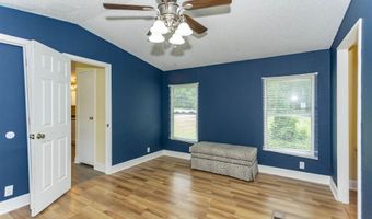 1254 SHORE Dr, Ashville, AL 35953