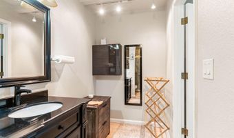 177 River Village Cir, Dayton, NV 89403