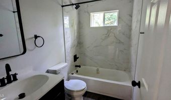 109 N Dunn St, Angier, NC 27501